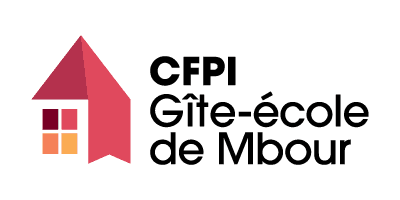 logo logo