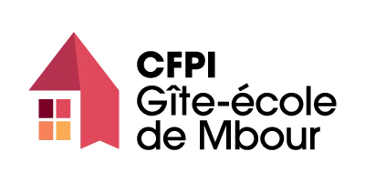 logo logo