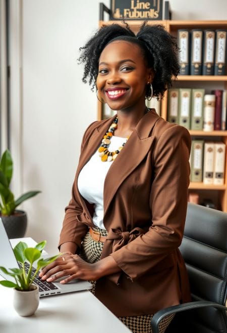 confiance-entreprendre confiance en soi