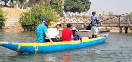 pirogue2 pirogue2