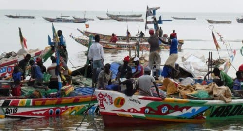 peche-mbour Peche a Mbour