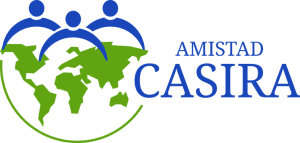 logo-cassira logo cassira