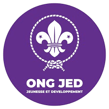logo_jed-removebg-preview logo JED