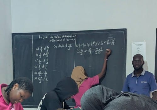 professeur-maths professeur-maths