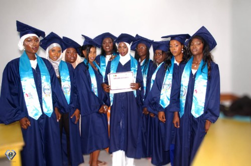 graduees