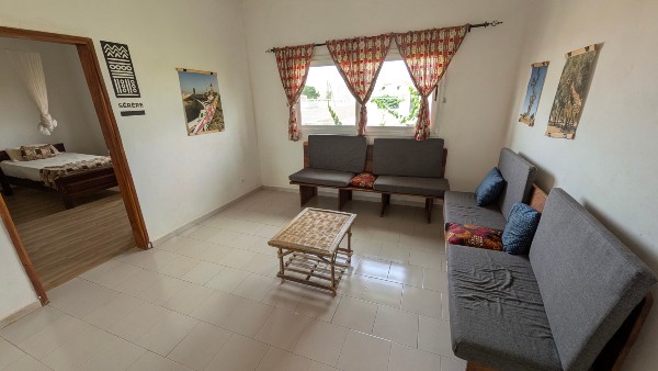 chambr-salon chambre salon1