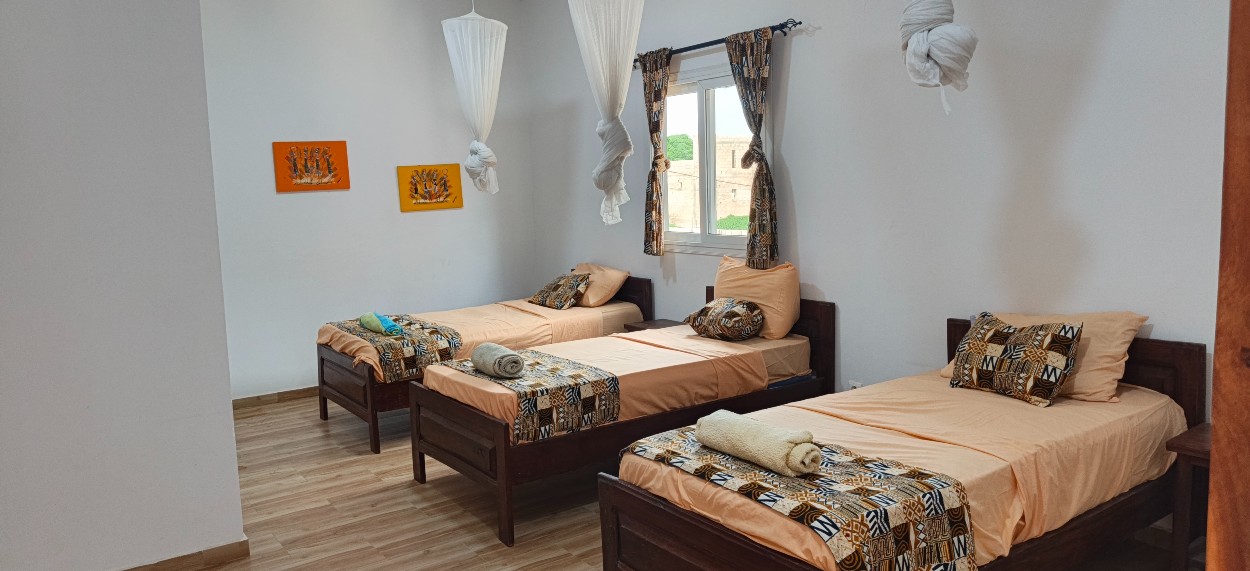 chambre-3lits