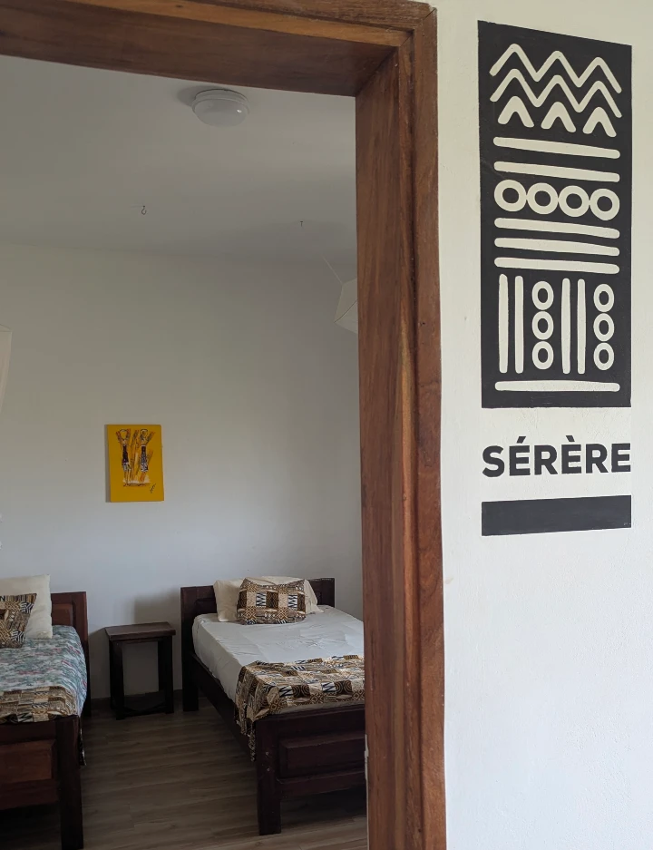 chambre-serere chambre entree