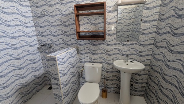 salle-bain salle-bain