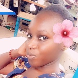 bousso-thioune Bousso thioume