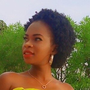 maimouna-seck Maimouna Seck