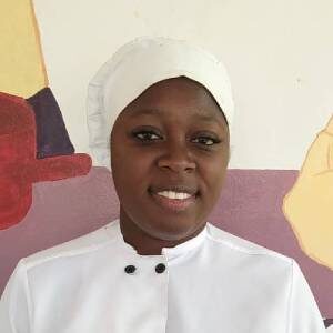 marie-pierre-thiare marie-pierre-thiare
