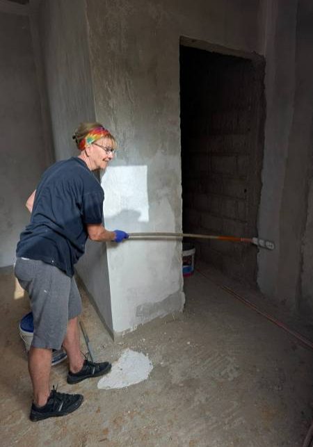 peinture-1ere-couche premiere couche de peinture