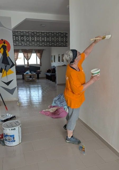 peinture-finitions peinture finition