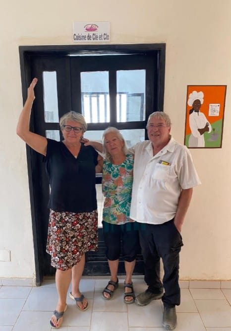 photo partenaire 1 photo partenaire 1