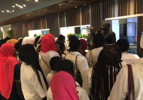 sorti14(1) sorti14(1)